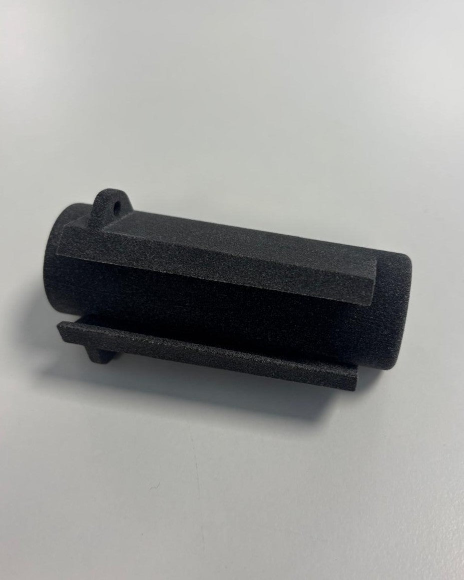 Hell Guard Laufschutz