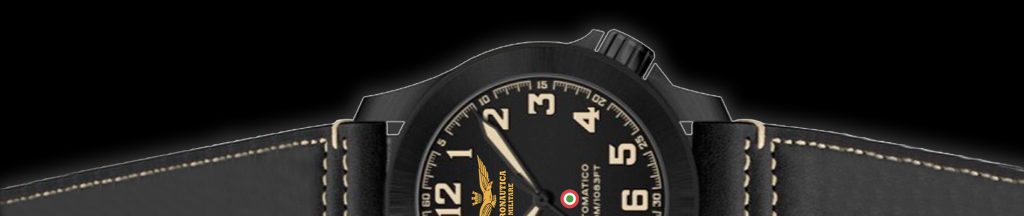 Tempesta-N Aeronautica