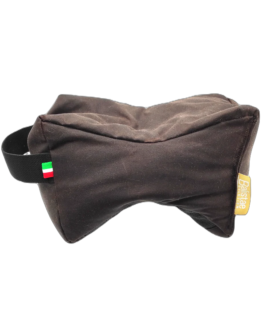 Mab 2.0-multiadaptive bag-waxed canvas