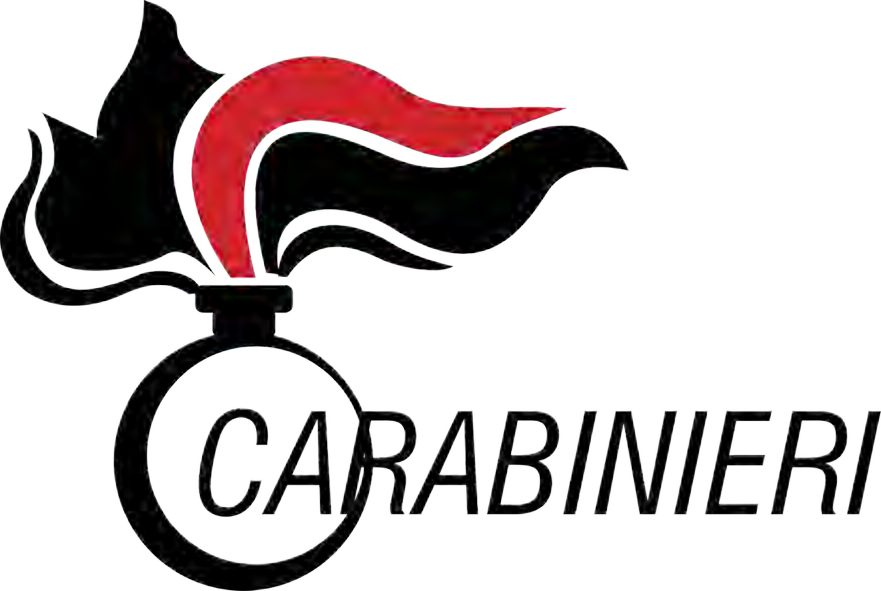 Carabinieri Uhren