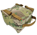 Raider bag