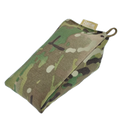 Slice bag