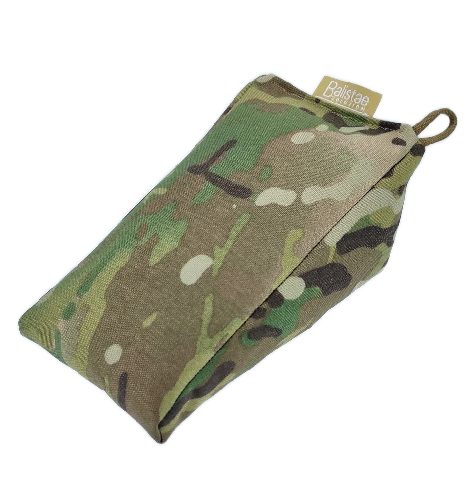 Slice bag