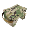 Barricade bag