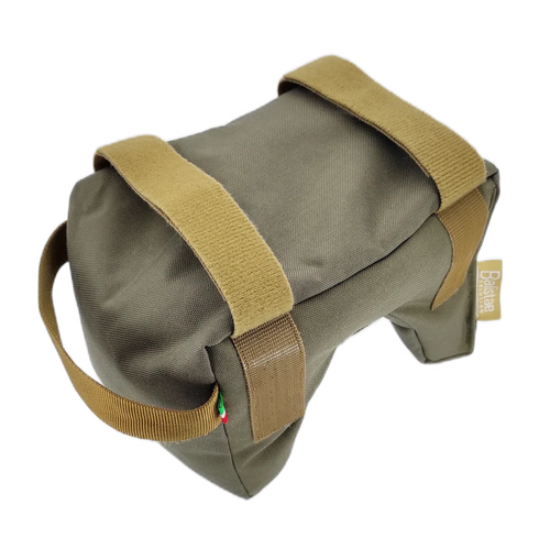 Barricade bag evo