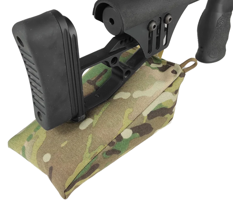Slice bag