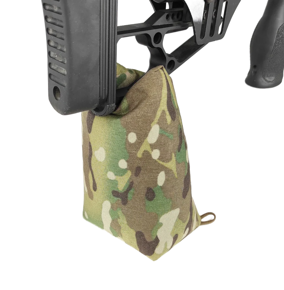 Slice bag