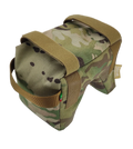 Barricade bag evo