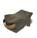 Mab 2.0-multiadaptive bag-waxed canvas