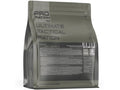 Ultimate Tactical Rations HALF DAY - Menu II