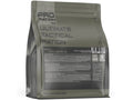 Ultimate Tactical Rations HALF DAY - Menu III