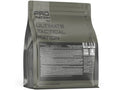 Ultimate Tactical Rations HALF DAY - Menu IV