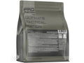 Ultimate Tactical Rations HALF DAY - Menu V