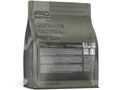 Ultimate Tactical Rations HALF DAY - Menu VEGE