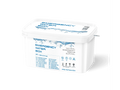 Emergency Water BOX