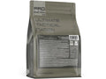 Ultimate Tactical Rations FULL DAY - Menu II