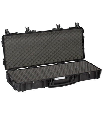 Langwaffentransportkoffer MOD. 9413