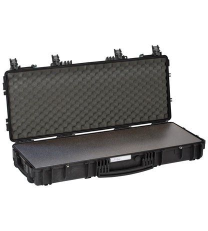 Langwaffentransportkoffer MOD. 9413