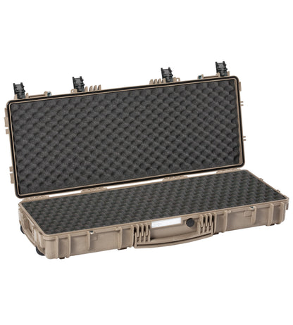 Langwaffentransportkoffer MOD. 9413