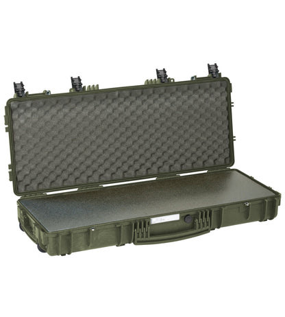 Langwaffentransportkoffer MOD. 9413