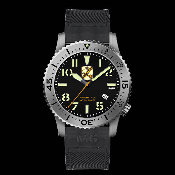Airfly 46^