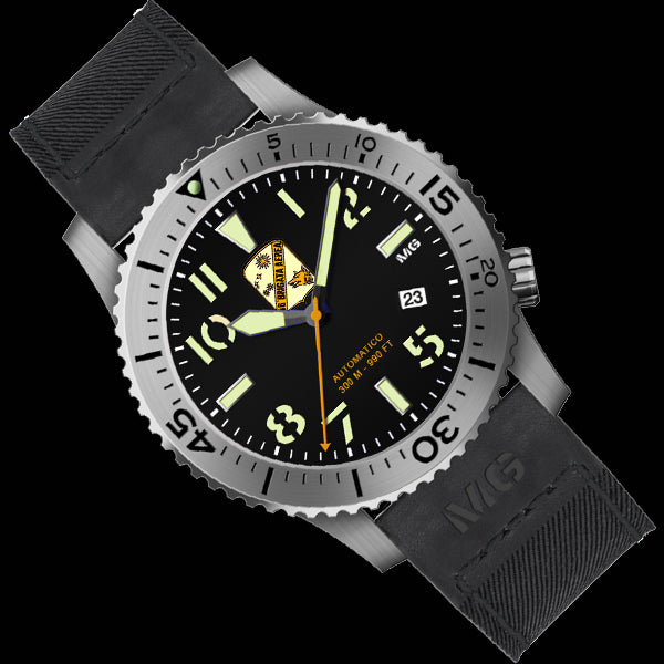Airfly 46^