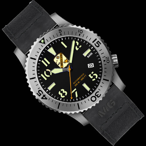 Airfly 46^