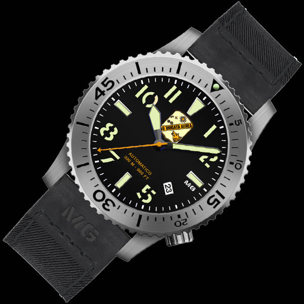 Airfly 46^