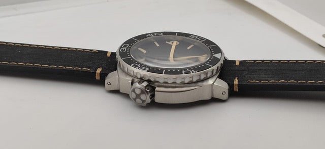 D300 4°Alpini Para