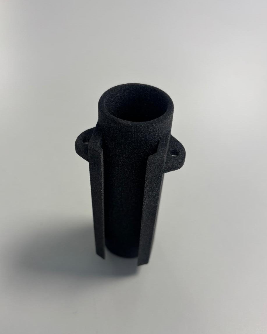 Hell Guard Laufschutz