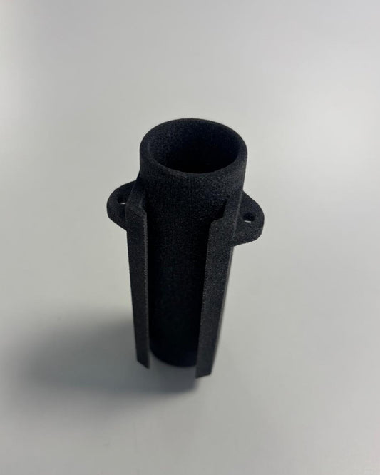 Hell Guard Laufschutz