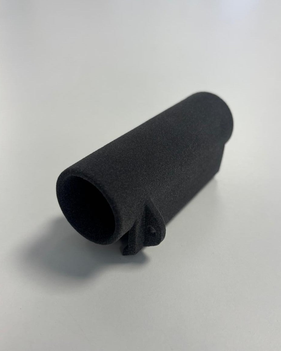 Hell Guard Laufschutz