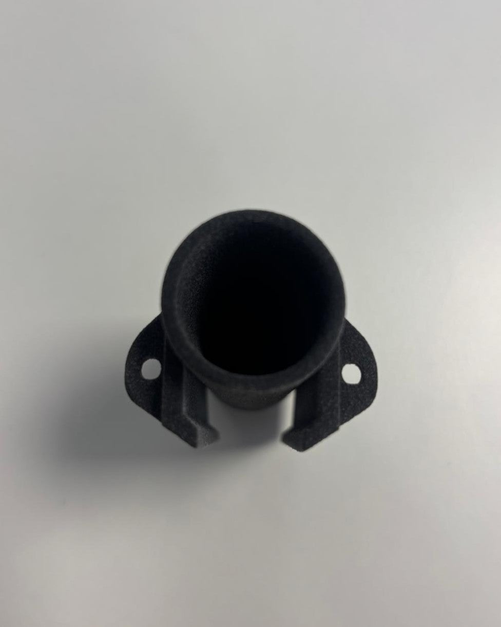 Hell Guard Laufschutz