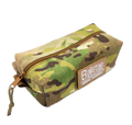 Range pouch
