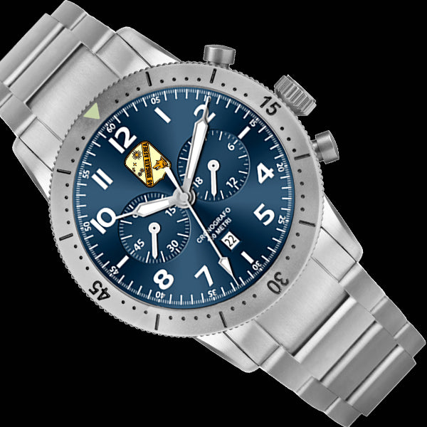 Pilot 46^