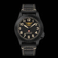 Tempesta-N Aeronautica