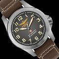 Tempesta-S Aeronautica
