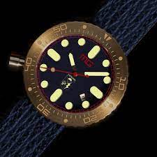 MG 500 bronzo Tuscania 1940