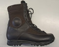 GRONELL Taktische Bergschuhe Doss alto flex