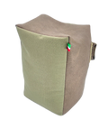 Range buddy bag