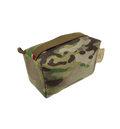 Brick bag