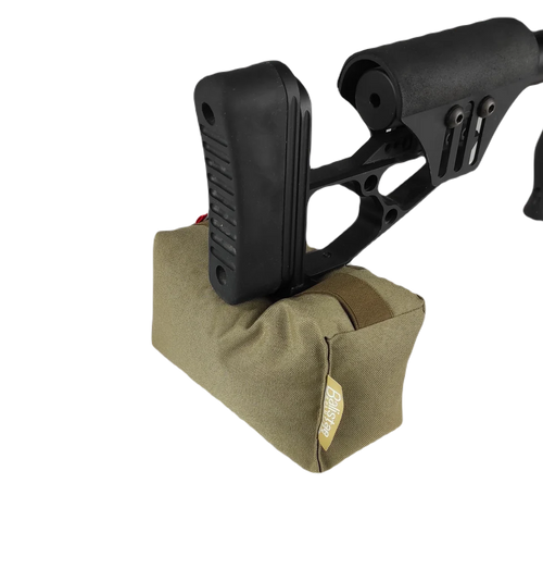 Brick bag