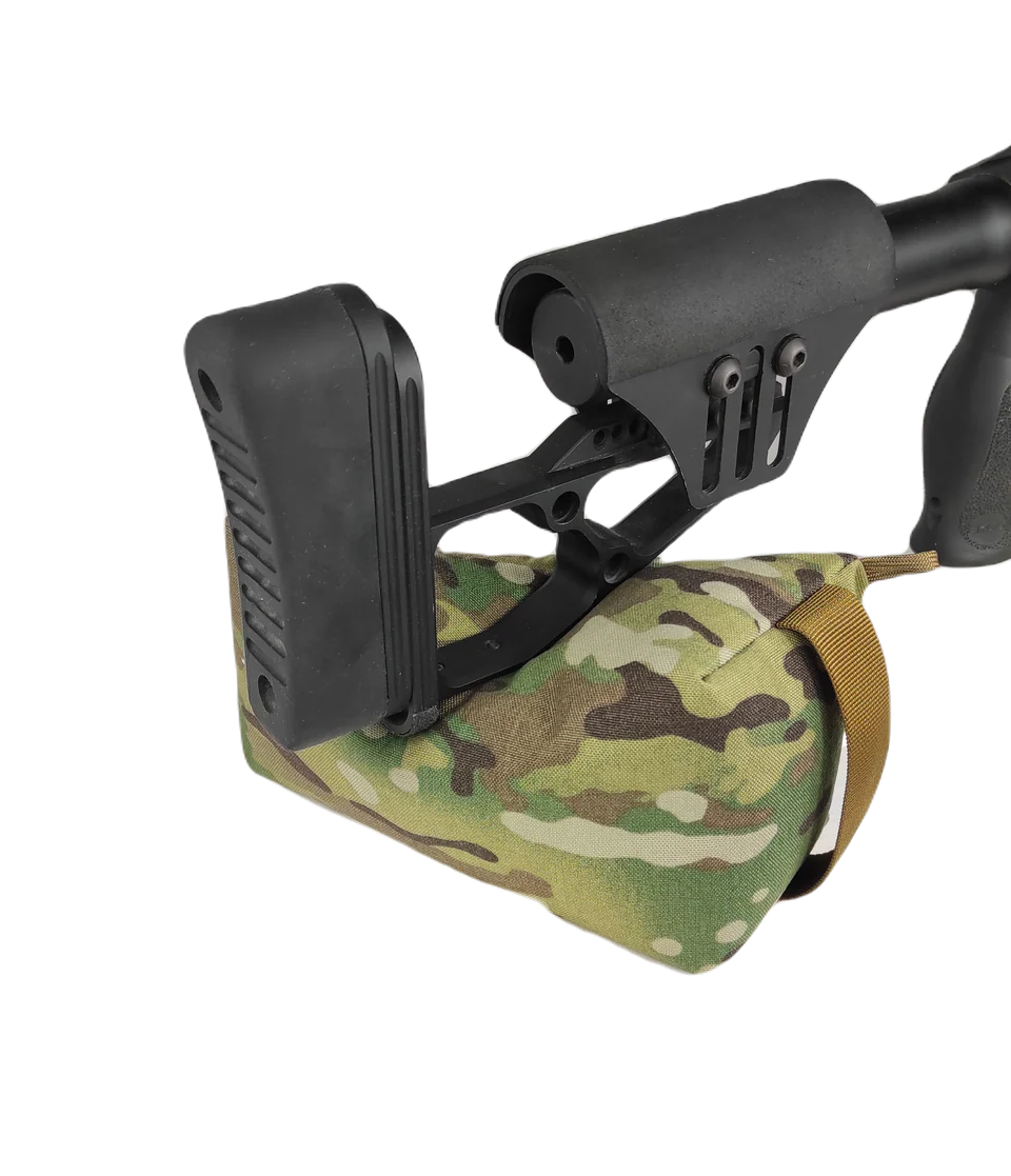 Slice bag
