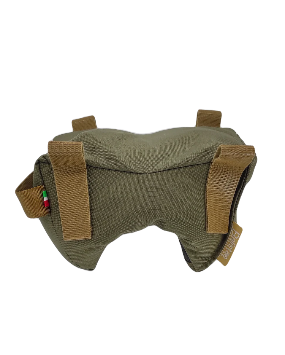 Mab-multiadaptive bag