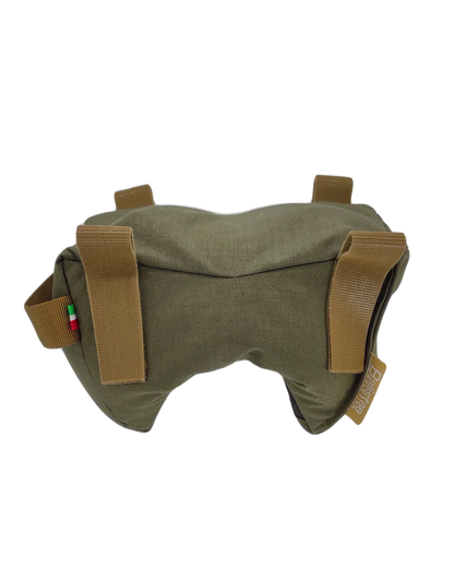 Mab-multiadaptive bag