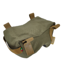 Mab-multiadaptive bag