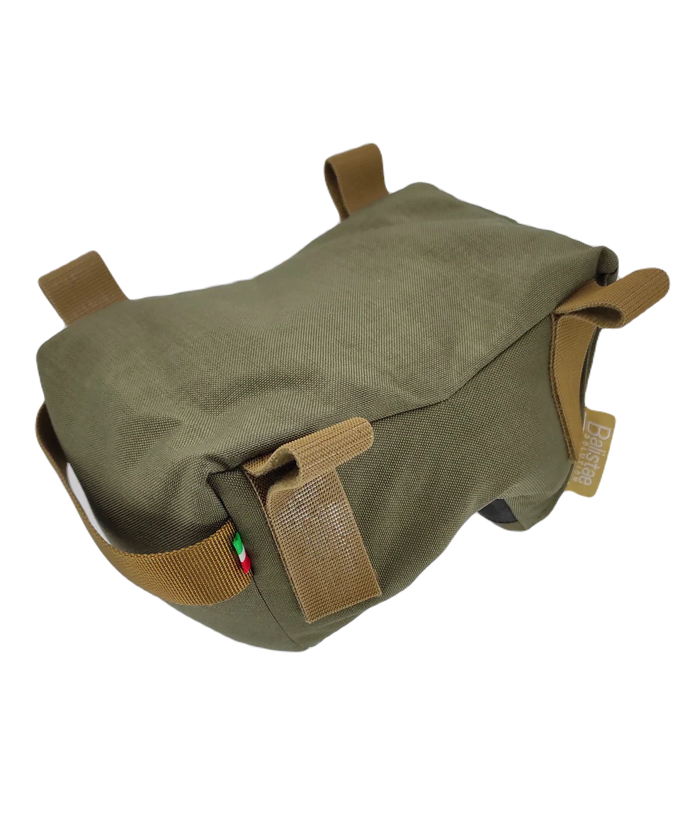 Mab-multiadaptive bag