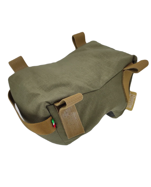 Mab-multiadaptive bag